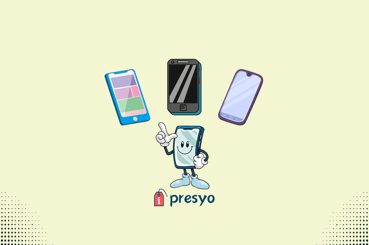 Latest Product: Budget Phones Philippines