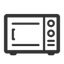 Electronics (Phones, Laptops, Accessories)