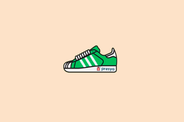 Latest Product: 10 Best Adidas Sneakers in the Philippines