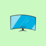 Latest Article: Ultra Wide Monitor