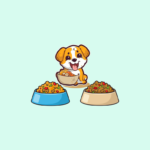 Latest Article: Dog Food