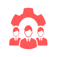 Expert Guidance & Support