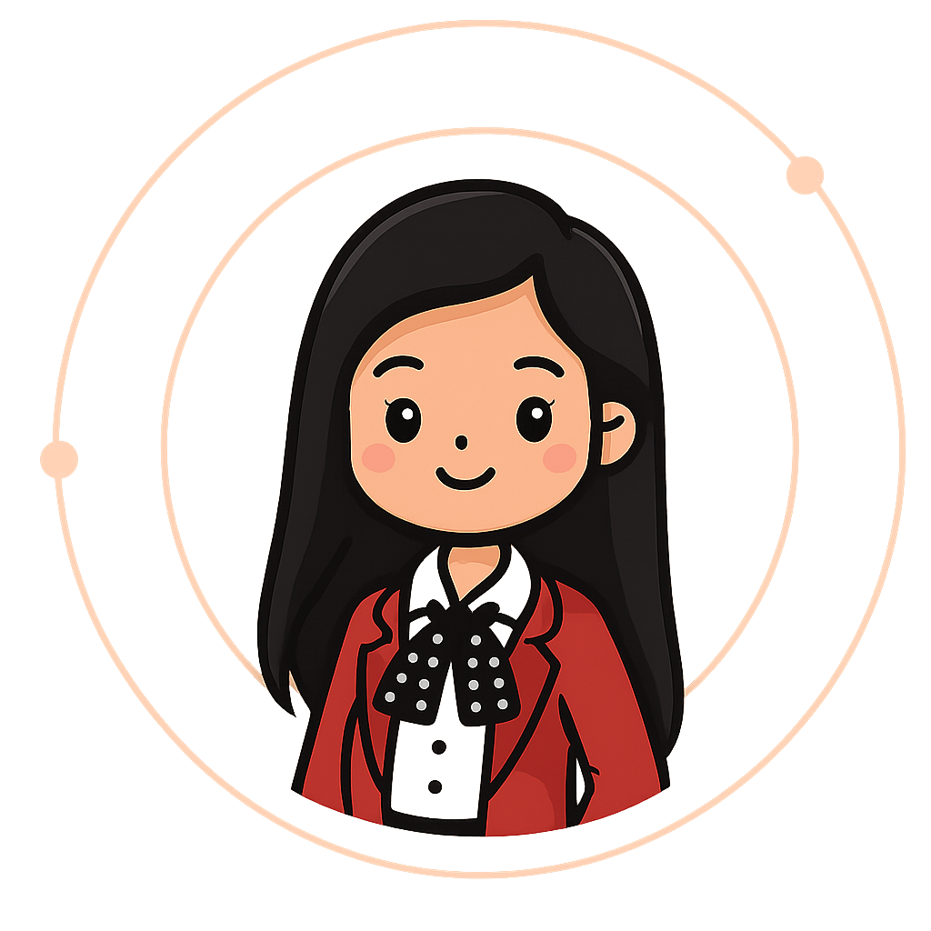 Properties for Sale in the Philippines