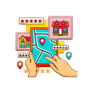 Expert Local Knowledge