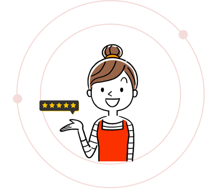 Sell my House Philippines