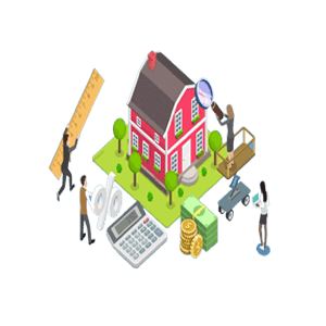 Free Property Evaluation