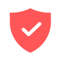 Verified & Secure Transactions