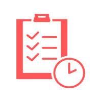 Wide Range of Listings