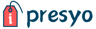 iPresyo
