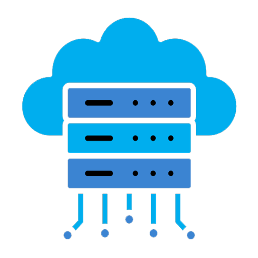 Cloud Hosting Services