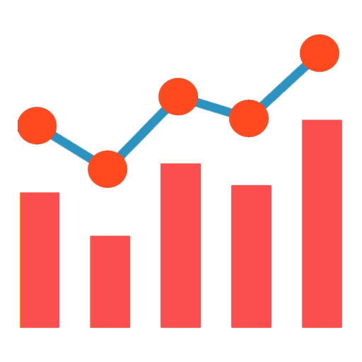 Improve Page Ranking