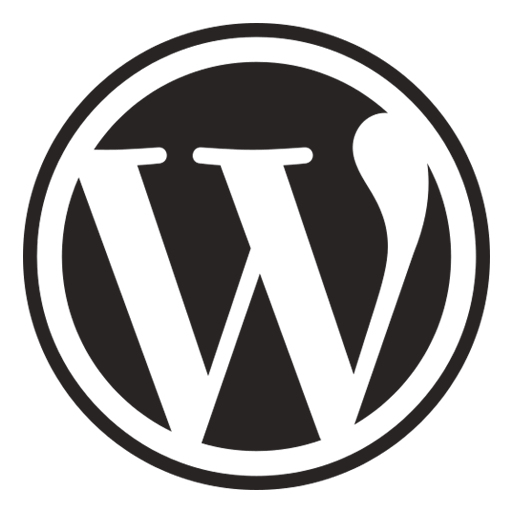 Visual Design to WordPress