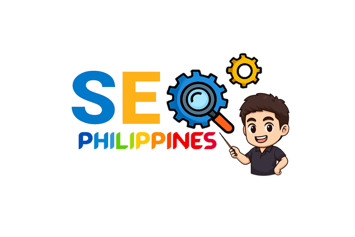 SEO Philippines
