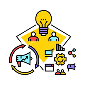 Build Brand Visibility Online