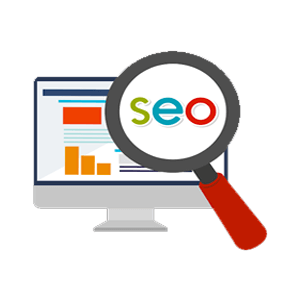 Comprehensive SEO Strategies