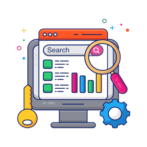 Keyword Research