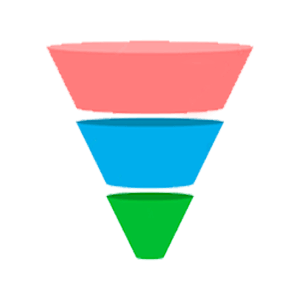 Lead-Generation Funnels
