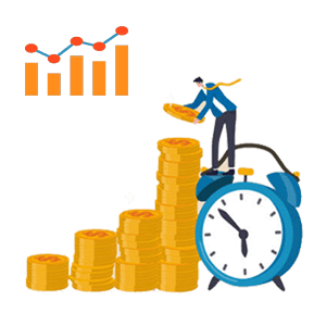 Sustainable Long Term