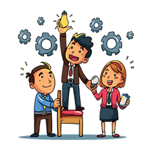 SEO Strategies for Your Business