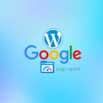 Latest Article: WordPress Developer optimizing website PageSpeed performance