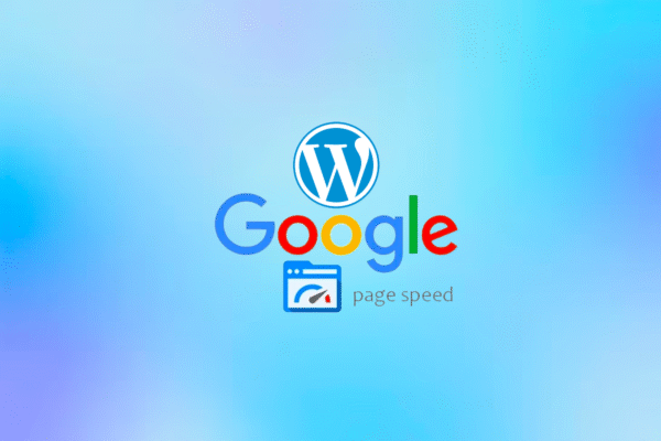 Latest Product: WordPress developer for PageSpeed and SEO