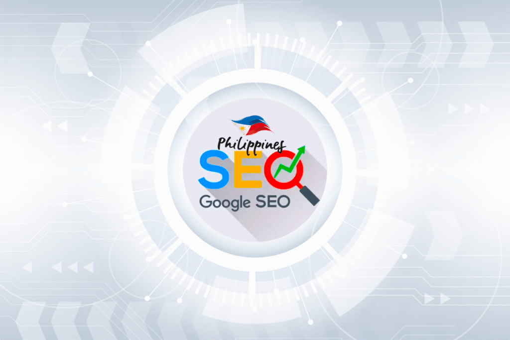 SEO Packages in the Philippines: Cost, Features & Inclusions
