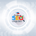 Latest Article: seo philippines price