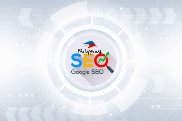 Latest Product: seo philippines price
