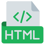 Visual Design to HTML5/CSS3