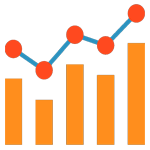 SEO & Online Marketing