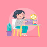 Latest Article: Clip Fan