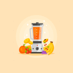 Latest Article: Food Processor