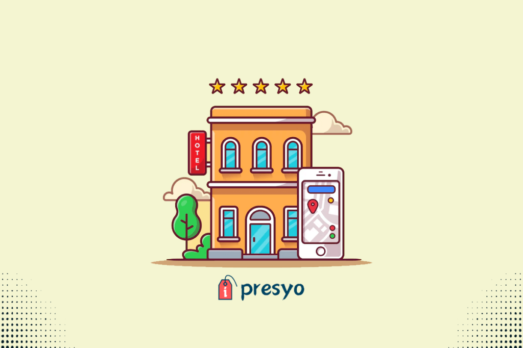 10 Best Hotels in the Philippines