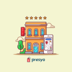 Latest Article: 10 Best Hotels in the Philippines