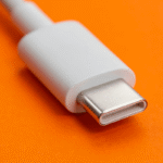 Latest Article: Lightning Cable