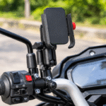 Latest Article: Motorcycle Phone Holder Philippines