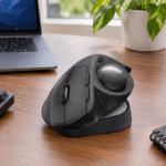 Latest Article: Cad Mouse Philippines