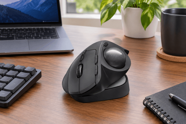 Latest Product: Cad Mouse Philippines