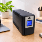 Latest Article: Uninterruptible Power Supply Philippines