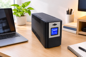 Uninterruptible Power Supply Philippines
