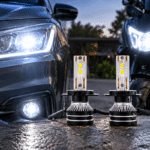 Latest Article: 10 Best Headlight Bulbs in the Philippines
