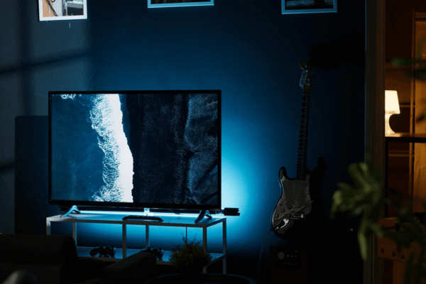 Latest Product: TV Wall Mount Bracket