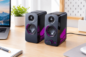 Computer Speakers Philippines