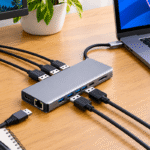 Latest Article: Docking Station Philippines