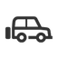 Automotive (Car Accessories, Tools)