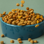 Latest Article: Dog Food Philippines
