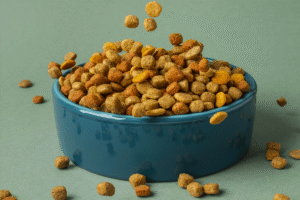 Dog Food Philippines