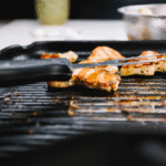 Latest Article: Electric Grill Philippines