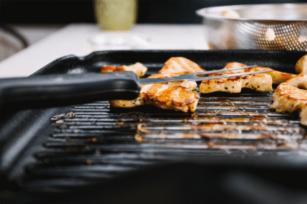 Latest Product: Electric Grill Philippines