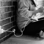 Latest Article: Extension Cord Philippines